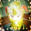 kakou