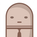 數學Sign