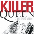 Killer Queen