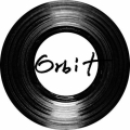 orbitxorbit