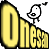 0nesan