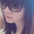 AngelababyHsu