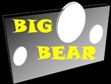 blackbear_mac