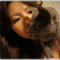 yukolee0810