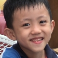 jackie5823