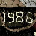 kgkg1234