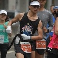 Ryan chen Bryan