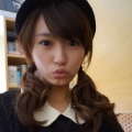 tien76910
