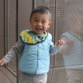 Lin Shih Wen