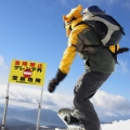 吟遊詩人吉布