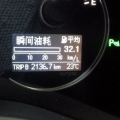 無奸不成商