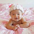 YUNYUNIN