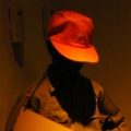joseph0427