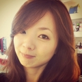 FreyaHung