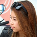 Karting May