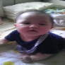 JayChiang