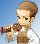 Seiken