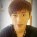 Calvin01