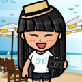 wenny790105