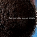 cafeke