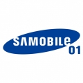 v8910013