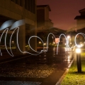 MomoSC