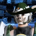 BBB3930