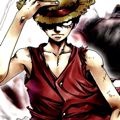 tokight