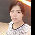 胖女兒