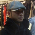 ying3168