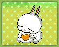 nenbapdn