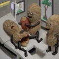 onigi