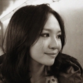 sherrysiw