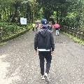 zaifong