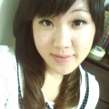 caroline wang