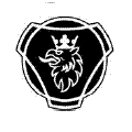 hussar