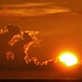 wind-chaser