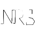 NerdR