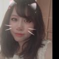 熊粉紅