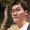 MarcusHaoHsu