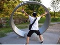 OpenshowHou