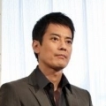 杨威利