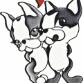 milly0611