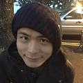 brandon_hsueh