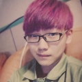 IkonBobby