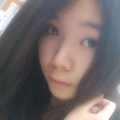 wini628