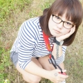 MOMOgoto