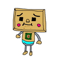 gonhead