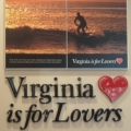 panlovejames