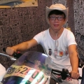 bruce640316